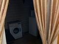 3-комнатная квартира · 47 м² · 1/3 этаж, Улытауская 6 — Возле Ориона за 8 млн ₸ в Жезказгане — фото 4