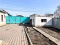 Жеке үй · 5 бөлме · 209.8 м² · 4.7 жүзд., 1 ш/а, Тлепбергенова 35 — ЦПКиО первого президента, бағасы: 31.5 млн ₸ в Актобе, мкр 5 — фото 2