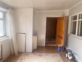 Жеке үй · 5 бөлме · 209.8 м² · 4.7 жүзд., 1 ш/а, Тлепбергенова 35 — ЦПКиО первого президента, бағасы: 31.5 млн ₸ в Актобе, мкр 5 — фото 6
