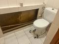 Жеке үй · 5 бөлме · 209.8 м² · 4.7 жүзд., 1 ш/а, Тлепбергенова 35 — ЦПКиО первого президента, бағасы: 31.5 млн ₸ в Актобе, мкр 5 — фото 7