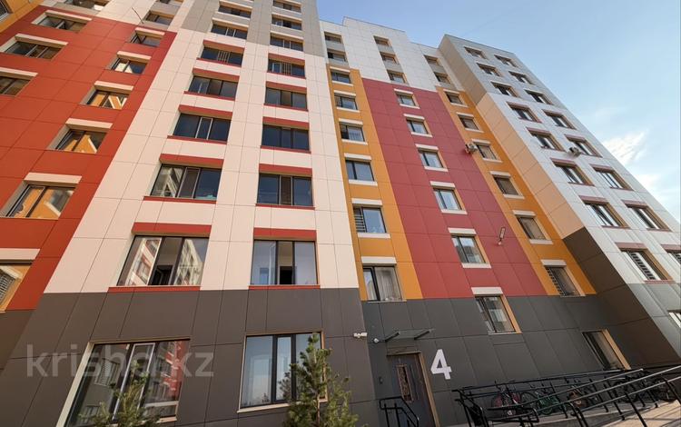 Свободное назначение · 157 м² за 500 000 ₸ в Астане, Сарайшык р-н — фото 2