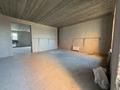 Свободное назначение · 157 м² за 500 000 ₸ в Астане, Сарайшык р-н — фото 10