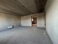 Свободное назначение · 157 м² за 500 000 ₸ в Астане, Сарайшык р-н — фото 2