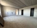 Свободное назначение · 157 м² за 500 000 ₸ в Астане, Сарайшык р-н — фото 3