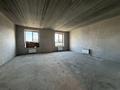 Свободное назначение · 157 м² за 500 000 ₸ в Астане, Сарайшык р-н — фото 5
