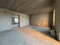 Свободное назначение · 157 м² за 500 000 ₸ в Астане, Сарайшык р-н — фото 7