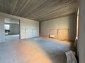 Свободное назначение · 157 м² за 500 000 ₸ в Астане, Сарайшык р-н — фото 8