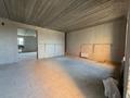 Свободное назначение · 157 м² за 500 000 ₸ в Астане, Сарайшык р-н — фото 9