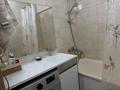 2-бөлмелі пәтер · 62 м² · 9/9 қабат, Жетісу-4 ш/а., бағасы: ~ 42 млн ₸ в Алматы, Ауэзовский р-н — фото 10