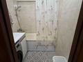 2-бөлмелі пәтер · 62 м² · 9/9 қабат, Жетісу-4 ш/а., бағасы: ~ 42 млн ₸ в Алматы, Ауэзовский р-н — фото 11