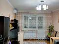 2-комнатная квартира · 56 м² · 5/5 этаж, Ракишева за 24 млн ₸ в Талдыкоргане, мкр Жастар — фото 2