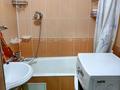 2-комнатная квартира · 56 м² · 5/5 этаж, Ракишева за 24 млн ₸ в Талдыкоргане, мкр Жастар — фото 4