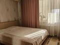 2-комнатная квартира · 56 м² · 5/5 этаж, Ракишева за 24 млн ₸ в Талдыкоргане, мкр Жастар — фото 5