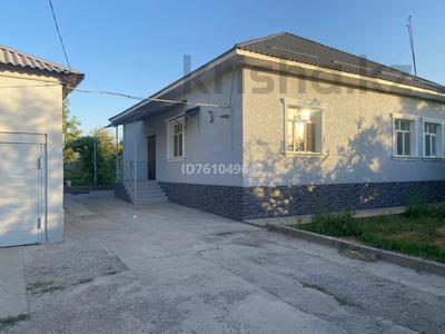 Жеке үй · 3 бөлме · 130 м² · 10 жүзд., Қатынкөпір ш/а, Мкр Катын копр — Табынбаев, бағасы: 85 млн ₸ в Шымкенте, Абайский р-н