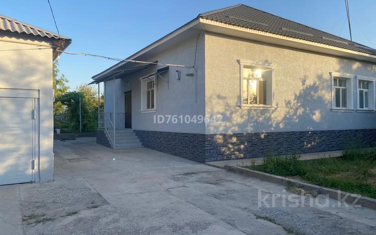 Жеке үй · 3 бөлме · 130 м² · 10 жүзд., Қатынкөпір ш/а, Мкр Катын копр — Табынбаев, бағасы: 85 млн ₸ в Шымкенте, Абайский р-н — фото 2