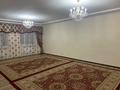 Жеке үй · 3 бөлме · 130 м² · 10 жүзд., Қатынкөпір ш/а, Мкр Катын копр — Табынбаев, бағасы: 85 млн ₸ в Шымкенте, Абайский р-н — фото 16