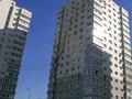2-комнатная квартира, 44 м², Мамыр-1 29 за 29.5 млн 〒 в Алматы, Ауэзовский р-н