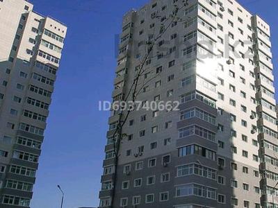 2-комнатная квартира, 44 м², Мамыр-1 29 за 29.5 млн 〒 в Алматы, Ауэзовский р-н