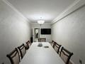 3-бөлмелі пәтер · 90 м² · 4/13 қабат, Есенова 160/3к5, бағасы: 75 млн ₸ в Алматы, Жетысуский р-н — фото 10
