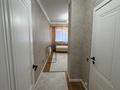 3-бөлмелі пәтер · 90 м² · 4/13 қабат, Есенова 160/3к5, бағасы: 75 млн ₸ в Алматы, Жетысуский р-н — фото 11