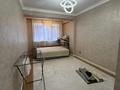 3-бөлмелі пәтер · 90 м² · 4/13 қабат, Есенова 160/3к5, бағасы: 75 млн ₸ в Алматы, Жетысуский р-н — фото 12