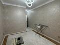 3-бөлмелі пәтер · 90 м² · 4/13 қабат, Есенова 160/3к5, бағасы: 75 млн ₸ в Алматы, Жетысуский р-н — фото 13