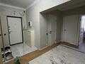 3-бөлмелі пәтер · 90 м² · 4/13 қабат, Есенова 160/3к5, бағасы: 75 млн ₸ в Алматы, Жетысуский р-н — фото 2