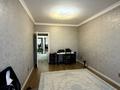 3-бөлмелі пәтер · 90 м² · 4/13 қабат, Есенова 160/3к5, бағасы: 75 млн ₸ в Алматы, Жетысуский р-н — фото 7