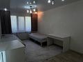 4-комнатная квартира · 81.2 м² · 1/5 этаж, Оралхана Бокея 31/3 за 43 млн ₸ в Усть-Каменогорске — фото 2