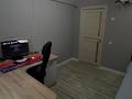 4-комнатная квартира · 81.2 м² · 1/5 этаж, Оралхана Бокея 31/3 за 43 млн ₸ в Усть-Каменогорске — фото 4