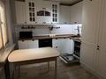 4-комнатная квартира · 81.2 м² · 1/5 этаж, Оралхана Бокея 31/3 за 43 млн ₸ в Усть-Каменогорске — фото 6