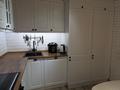 4-комнатная квартира · 81.2 м² · 1/5 этаж, Оралхана Бокея 31/3 за 43 млн ₸ в Усть-Каменогорске — фото 7