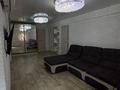 4-комнатная квартира · 81.2 м² · 1/5 этаж, Оралхана Бокея 31/3 за 43 млн ₸ в Усть-Каменогорске — фото 8