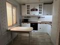 4-комнатная квартира · 81.2 м² · 1/5 этаж, Оралхана Бокея 31/3 за 43 млн ₸ в Усть-Каменогорске — фото 9