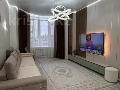 Отдельный дом · 4 комнаты · 200 м² · 10 сот., Садовый 16 за 60 млн ₸ в Бишкуле (Бесколь)