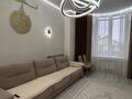 Отдельный дом · 4 комнаты · 200 м² · 10 сот., Садовый 16 за 60 млн ₸ в Бишкуле (Бесколь) — фото 3