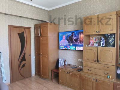 2-бөлмелі пәтер · 53 м² · 3/4 қабат, Назврбаева, бағасы: 14.5 млн ₸ в Усть-Каменогорске, Ульбинский