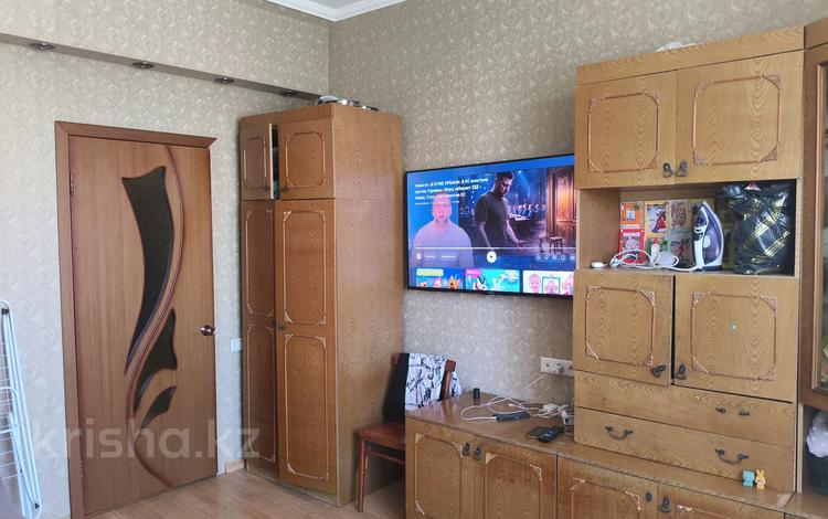 2-бөлмелі пәтер · 53 м² · 3/4 қабат, Назврбаева, бағасы: 14.5 млн ₸ в Усть-Каменогорске, Ульбинский — фото 2