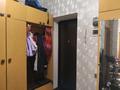 2-бөлмелі пәтер · 53 м² · 3/4 қабат, Назврбаева, бағасы: 14.5 млн ₸ в Усть-Каменогорске, Ульбинский — фото 11