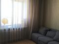 2-бөлмелі пәтер · 53 м² · 3/4 қабат, Назврбаева, бағасы: 14.5 млн ₸ в Усть-Каменогорске, Ульбинский — фото 2