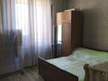 2-бөлмелі пәтер · 53 м² · 3/4 қабат, Назврбаева, бағасы: 14.5 млн ₸ в Усть-Каменогорске, Ульбинский — фото 3