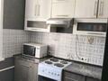 2-бөлмелі пәтер · 53 м² · 3/4 қабат, Назврбаева, бағасы: 14.5 млн ₸ в Усть-Каменогорске, Ульбинский — фото 5