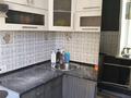 2-бөлмелі пәтер · 53 м² · 3/4 қабат, Назврбаева, бағасы: 14.5 млн ₸ в Усть-Каменогорске, Ульбинский — фото 6