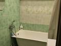 2-бөлмелі пәтер · 53 м² · 3/4 қабат, Назврбаева, бағасы: 14.5 млн ₸ в Усть-Каменогорске, Ульбинский — фото 8