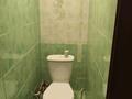 2-бөлмелі пәтер · 53 м² · 3/4 қабат, Назврбаева, бағасы: 14.5 млн ₸ в Усть-Каменогорске, Ульбинский — фото 9