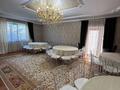 Отдельный дом · 8 комнат · 380 м², Затаевича за 750 000 〒 в Кокшетау — фото 8