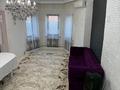 Отдельный дом · 8 комнат · 380 м², Затаевича за 750 000 〒 в Кокшетау — фото 23