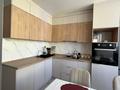 2-комнатная квартира · 62 м² · 10/12 этаж, Караменде би Шакаулы 7 за 32.5 млн ₸ в Астане, Сарыарка р-н