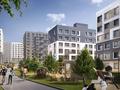 2-бөлмелі пәтер · 75.36 м² · 6/6 қабат, Бауыржана Момышулы — с документами!, бағасы: ~ 50 млн ₸ в Алматы, Алатауский р-н
