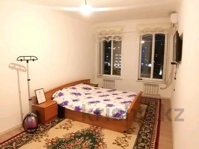 Аренда квартир в Туркестанской обл.: 1-комнатная квартира · 39 м² · 7/20 этаж, ул аднан мендерес 2 — Рядом акимат ,Туран мол , рамада за 85 000 〒 1-комнатная квартира · 39 м² · 7/20 этаж, ул аднан мендерес 2 — Рядом акимат ,Туран мол , рамада за 85 000 〒 в Туркестане